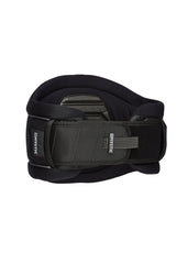 Warrior X Waist Harness 2021