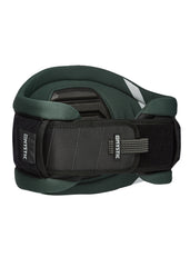 Warrior X Waist Harness 2021