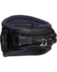 Warrior Waist Harness 2022