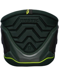 Warrior Waist Harness 2022