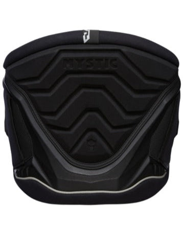 Warrior Waist Harness 2022