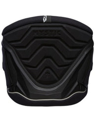 Warrior Waist Harness 2022