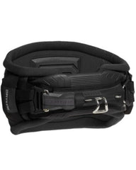 Warrior Waist Harness 2022