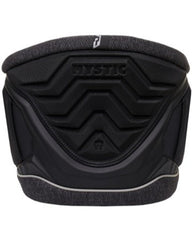 Warrior Waist Harness 2022