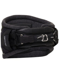 Warrior Waist Harness 2022