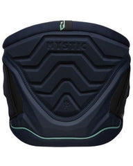 Warrior Waist Harness 2022