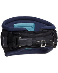 Warrior Waist Harness 2022