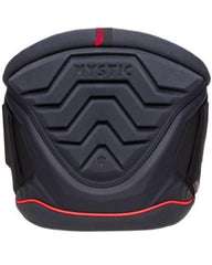Warrior Waist Harness 2022