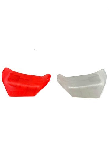 Winding Post Cover-SS13-SS22) (1pair)