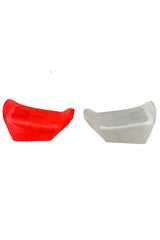 Winding Post Cover-SS13-SS22) (1pair)