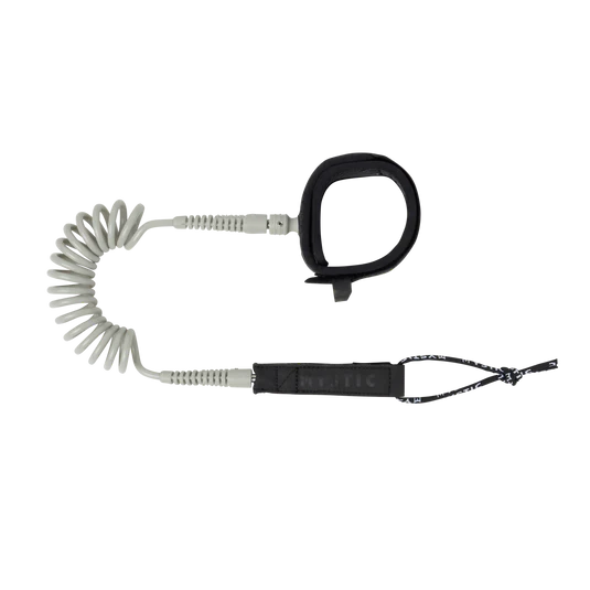 Wing Boardleash Calf