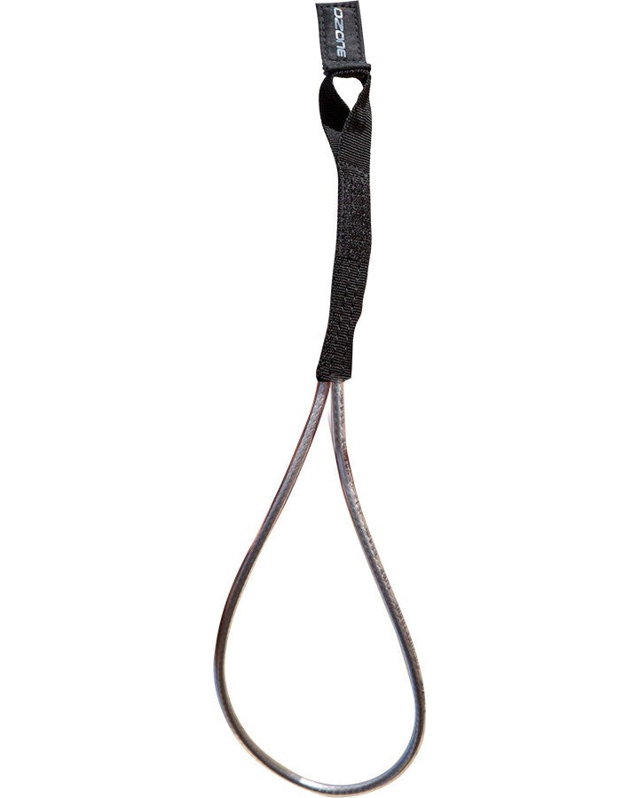 Wing/Parawing Harness Line