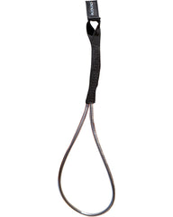 Wing/Parawing Harness Line