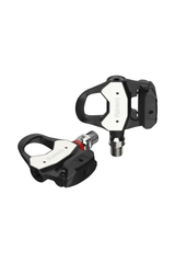 Pedales Assioma PRO RL-1