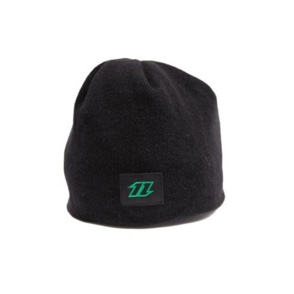 Beanie 2021
