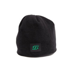 Beanie 2021