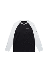 Bolt L/S Quickdry 2026