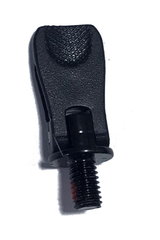 Hyperlock Thumbscrew