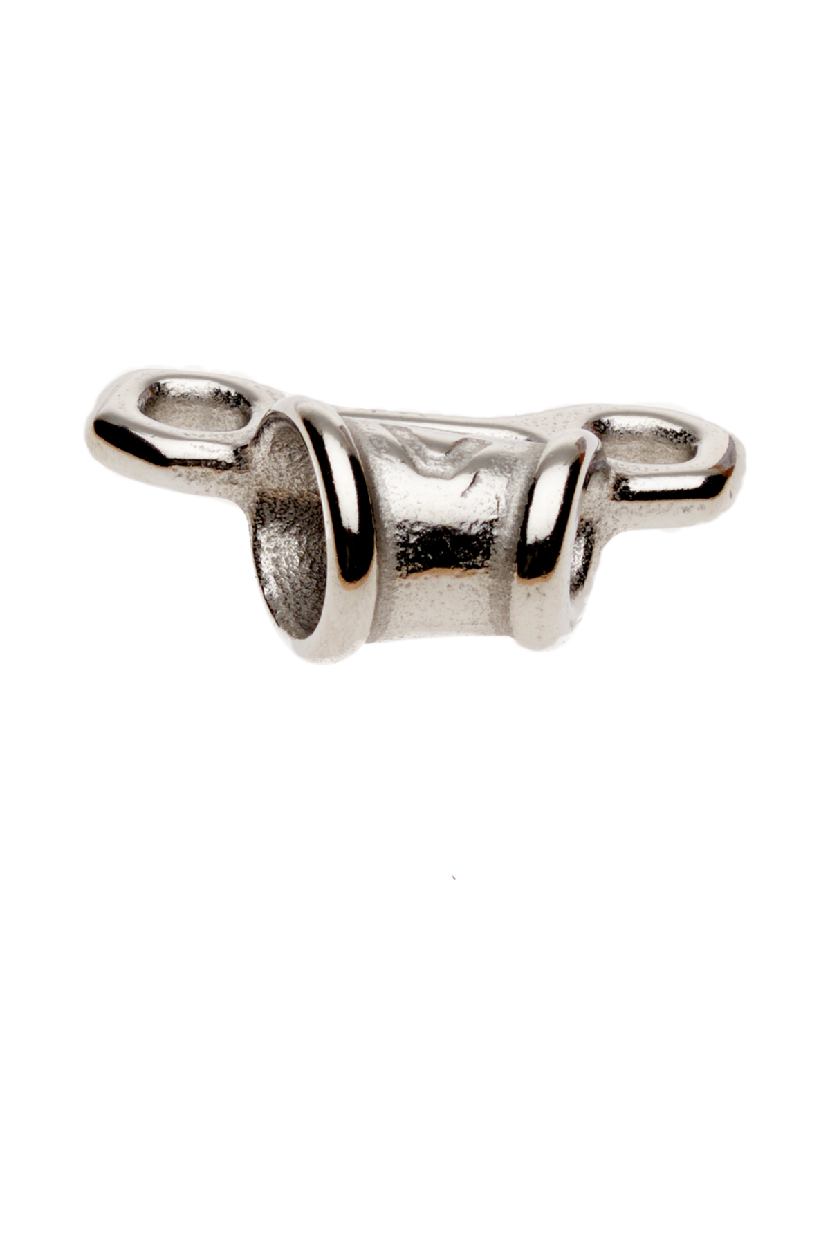 Line Spare Stainless Steel Safety Pulley 2019