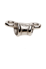 Line Spare Stainless Steel Safety Pulley 2019