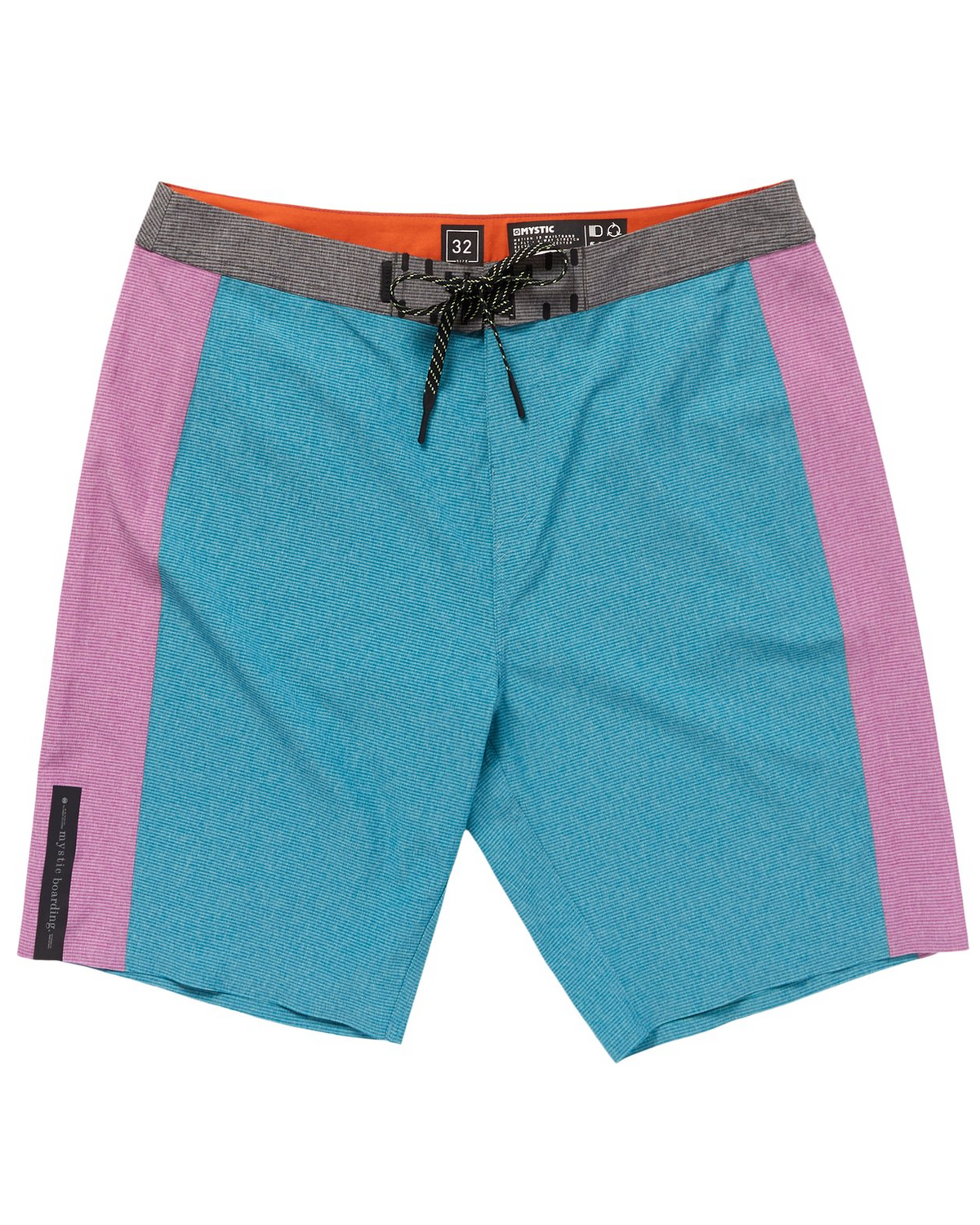 Empire High Performance Boardshort