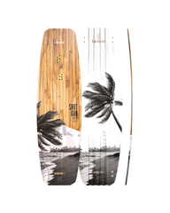 Shotgun Isla Blanca - Paradise Series