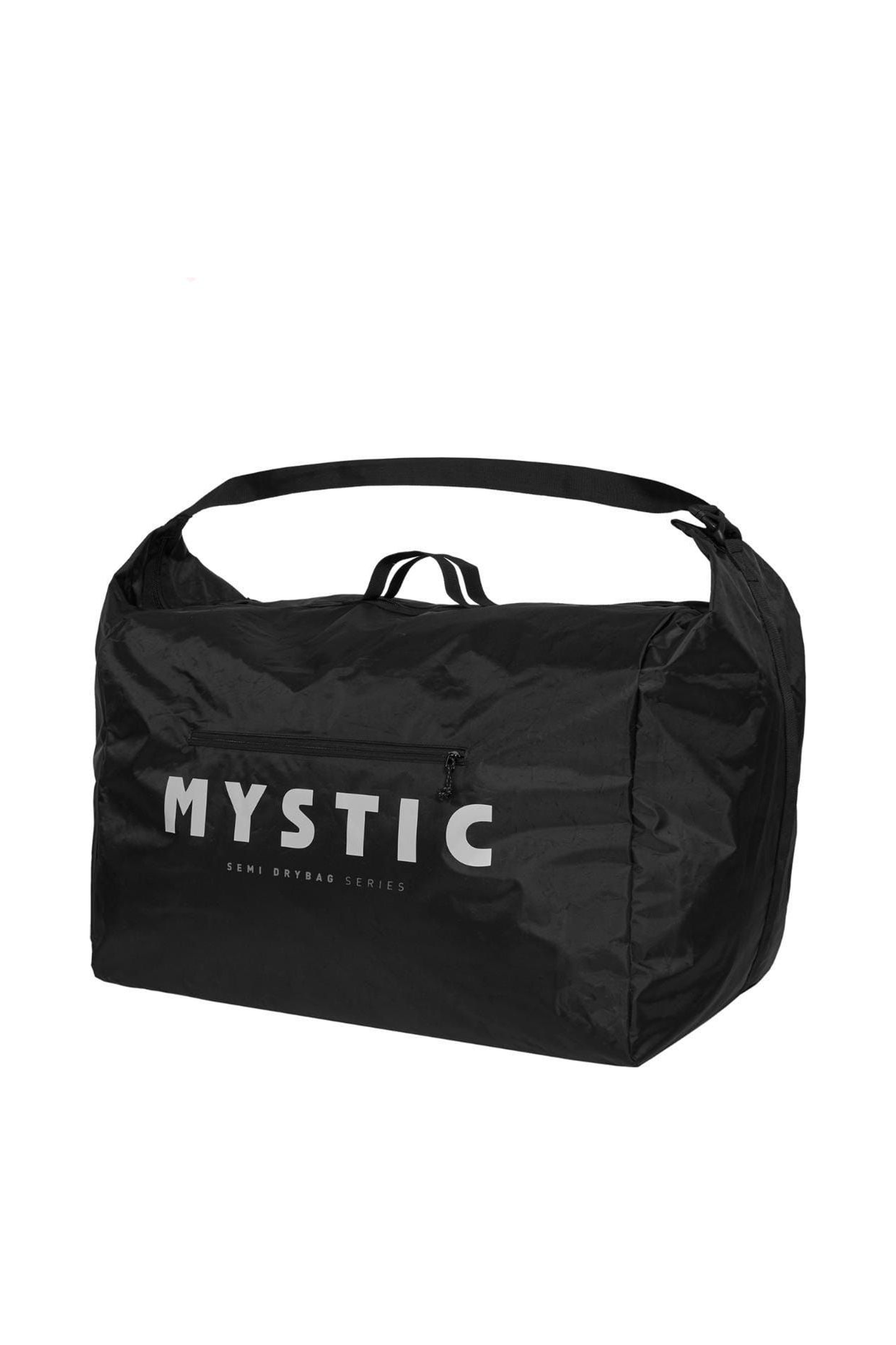 Borris Bag