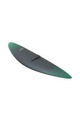 Sonar MA1200 Front Wing 2022