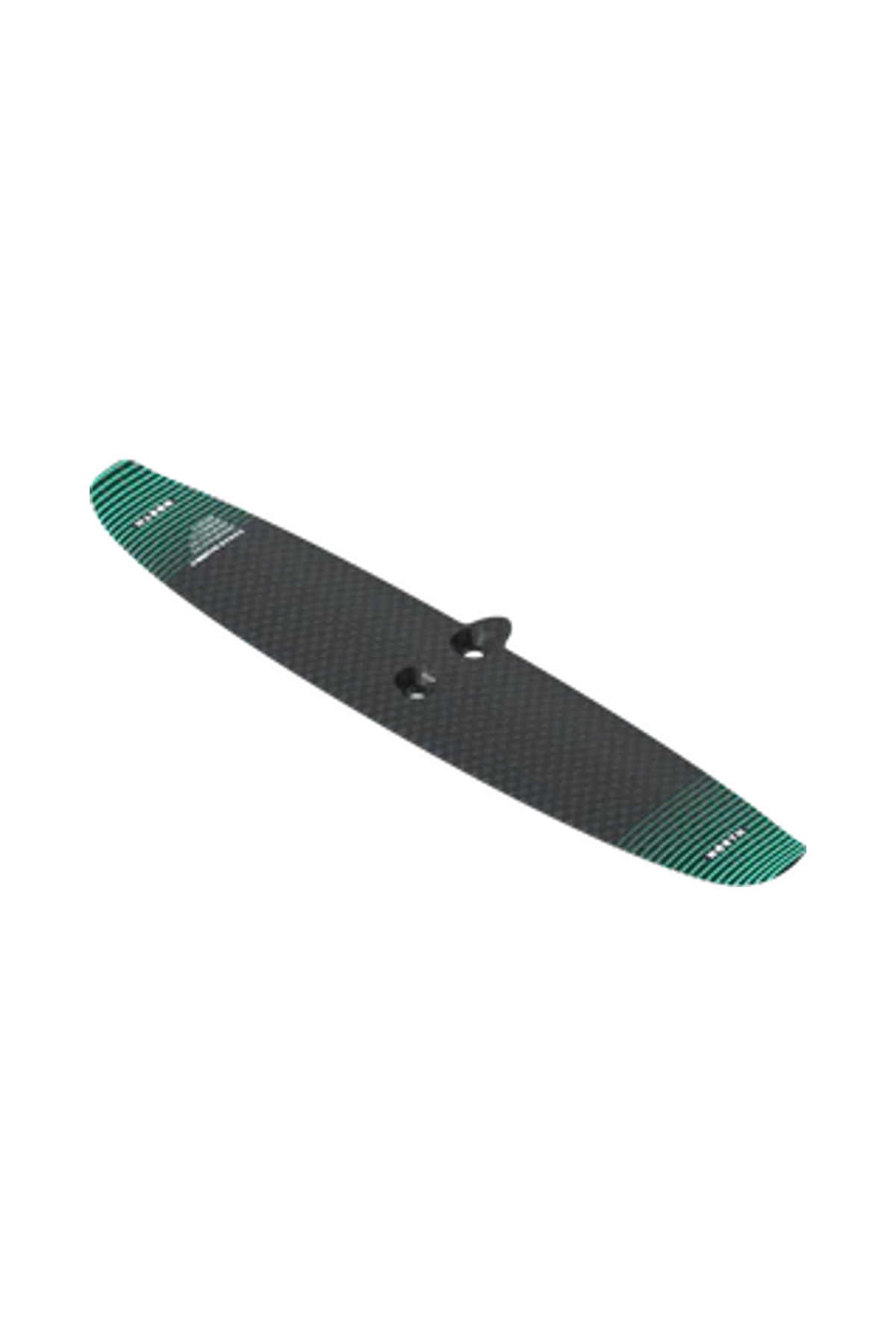 Sonar S185 Stabilizer 2024