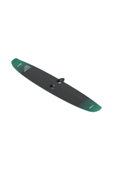 Sonar S185 Stabilizer 2024