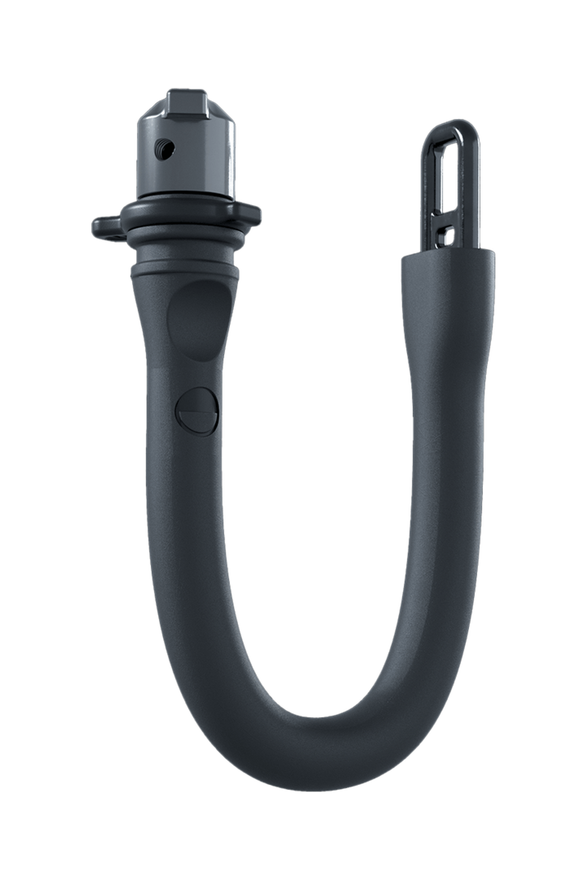 Freeride Loop 2024