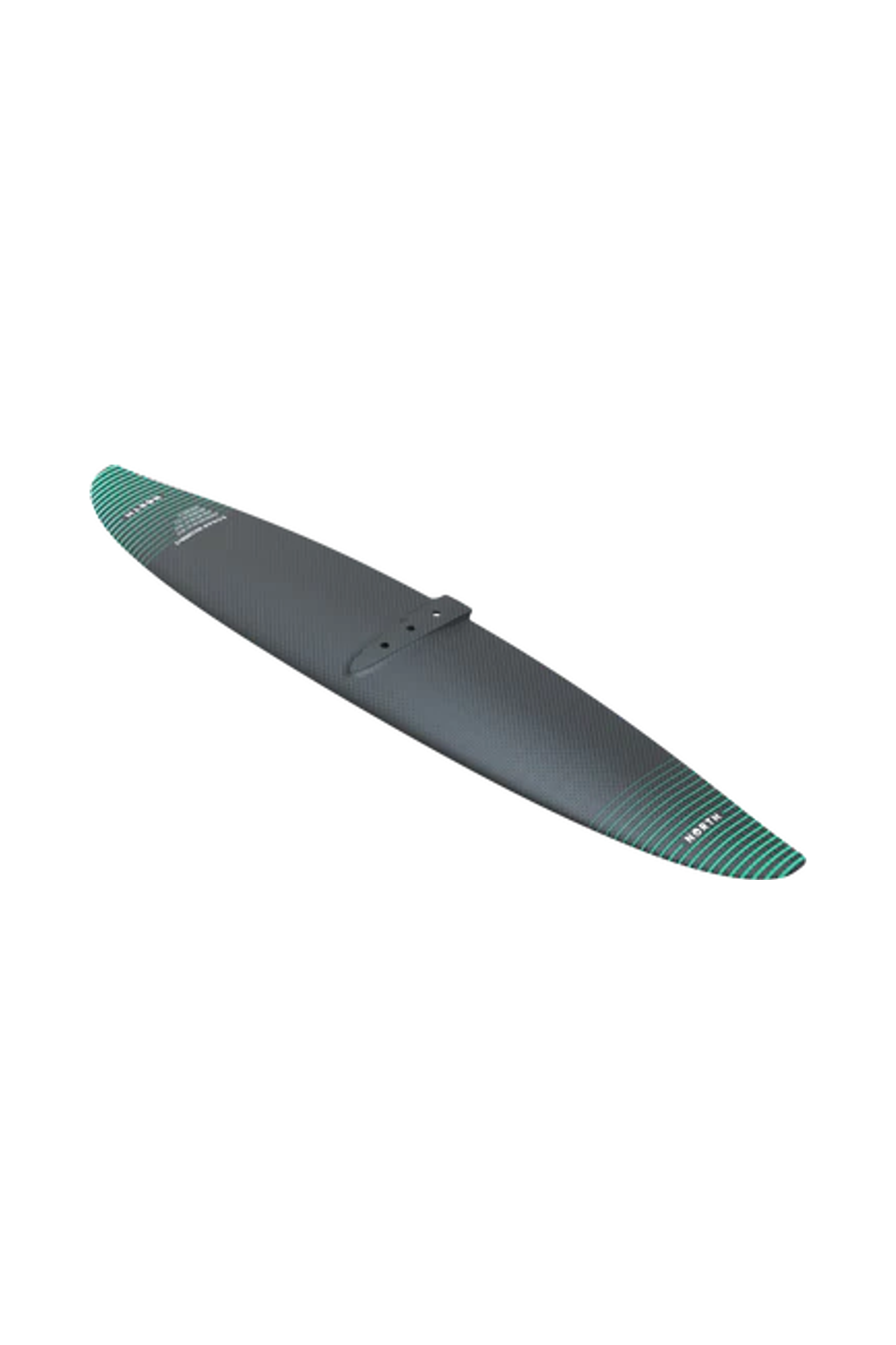 Sonar MA1050 Front Wing 2024