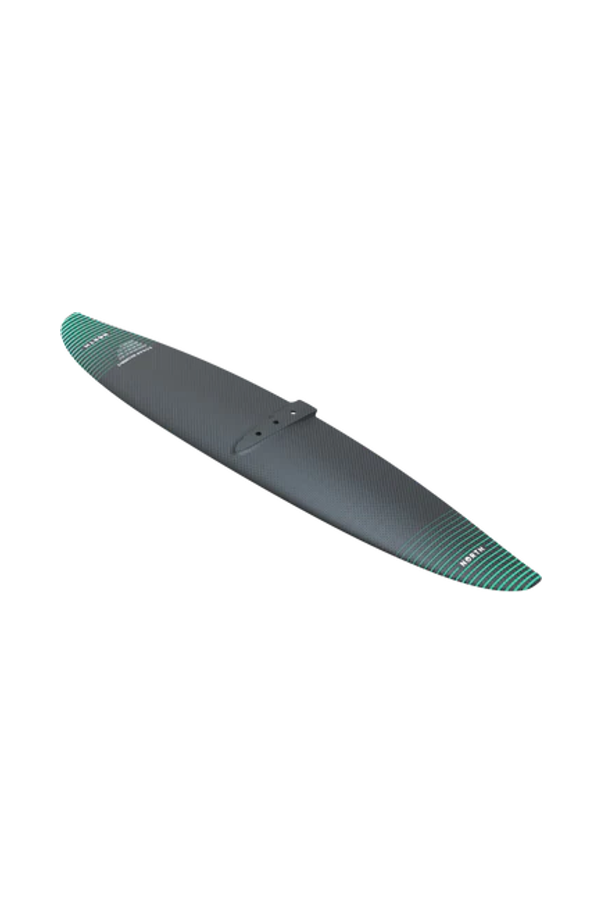 Sonar MA1050 Front Wing 2024