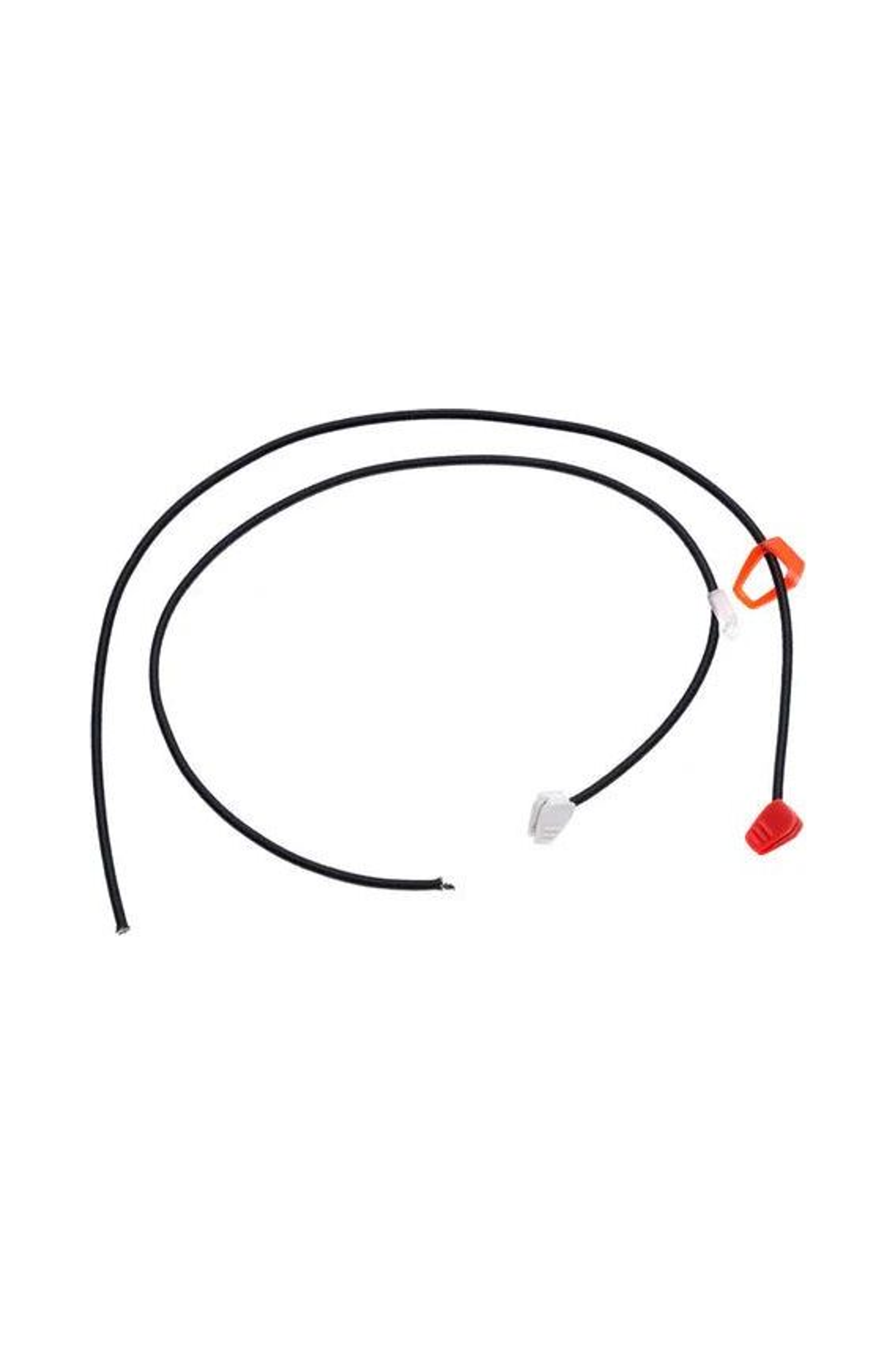 Bar Spare Rubber Cord Click Bar Floaters (SS21-22) 1pair