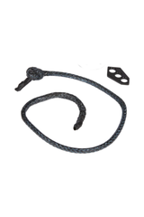 Stealth Bar Dyneema Slider Rope