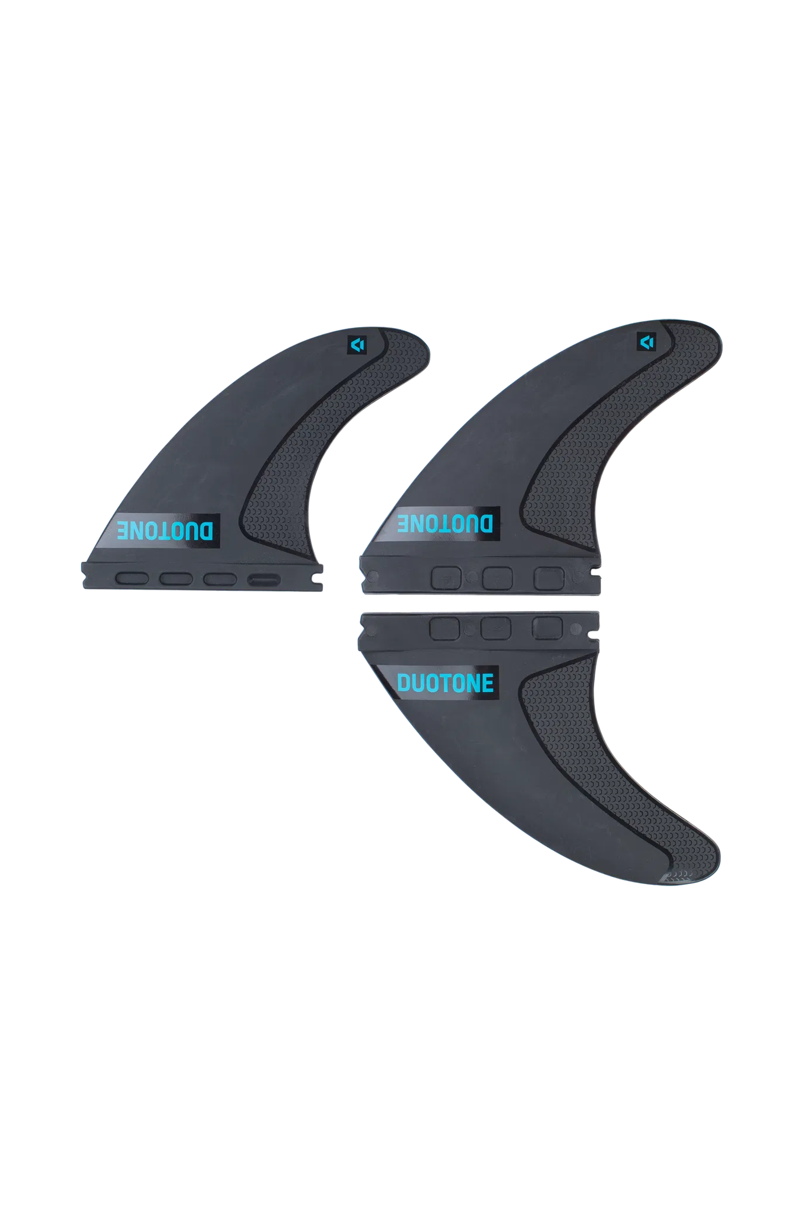 Fins TS-M Fins (SS15-onw) (3pcs)