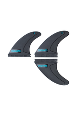 Fins TS-M Fins (SS15-onw) (3pcs)