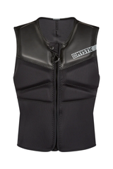Block Impact Vest Fzip Kite 2020