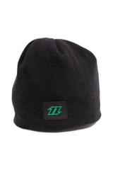 Beanie 2021