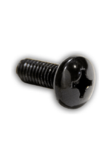 Twintip Hardware Screws M6x16 X 1