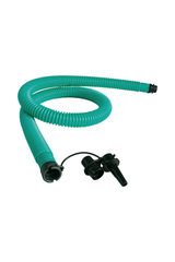 Kite-Pump-Hose-2021