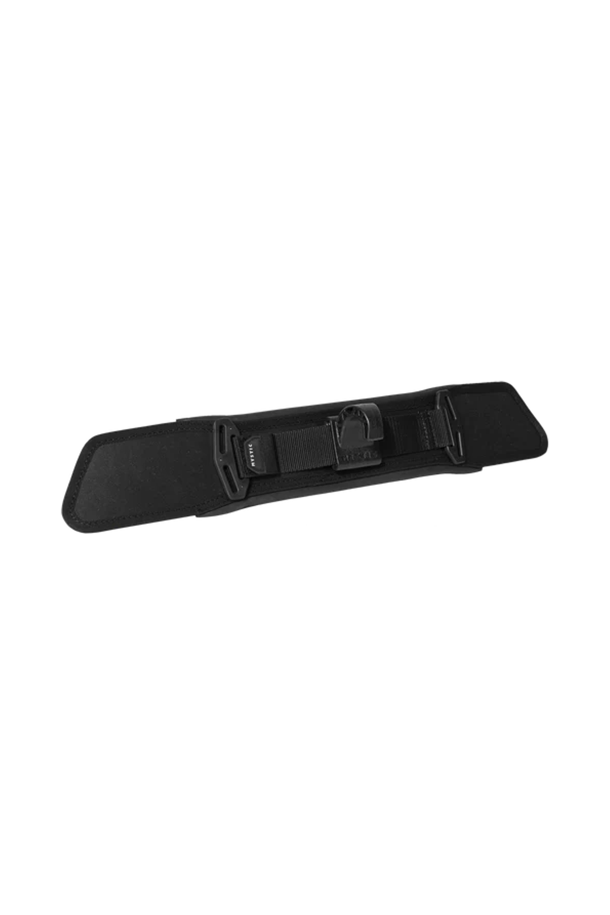 Universal Spreaderbar Wing 2024