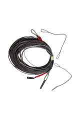 Line Spare Adj. Upper Front Lines Click (SS21-onw) (1pair)