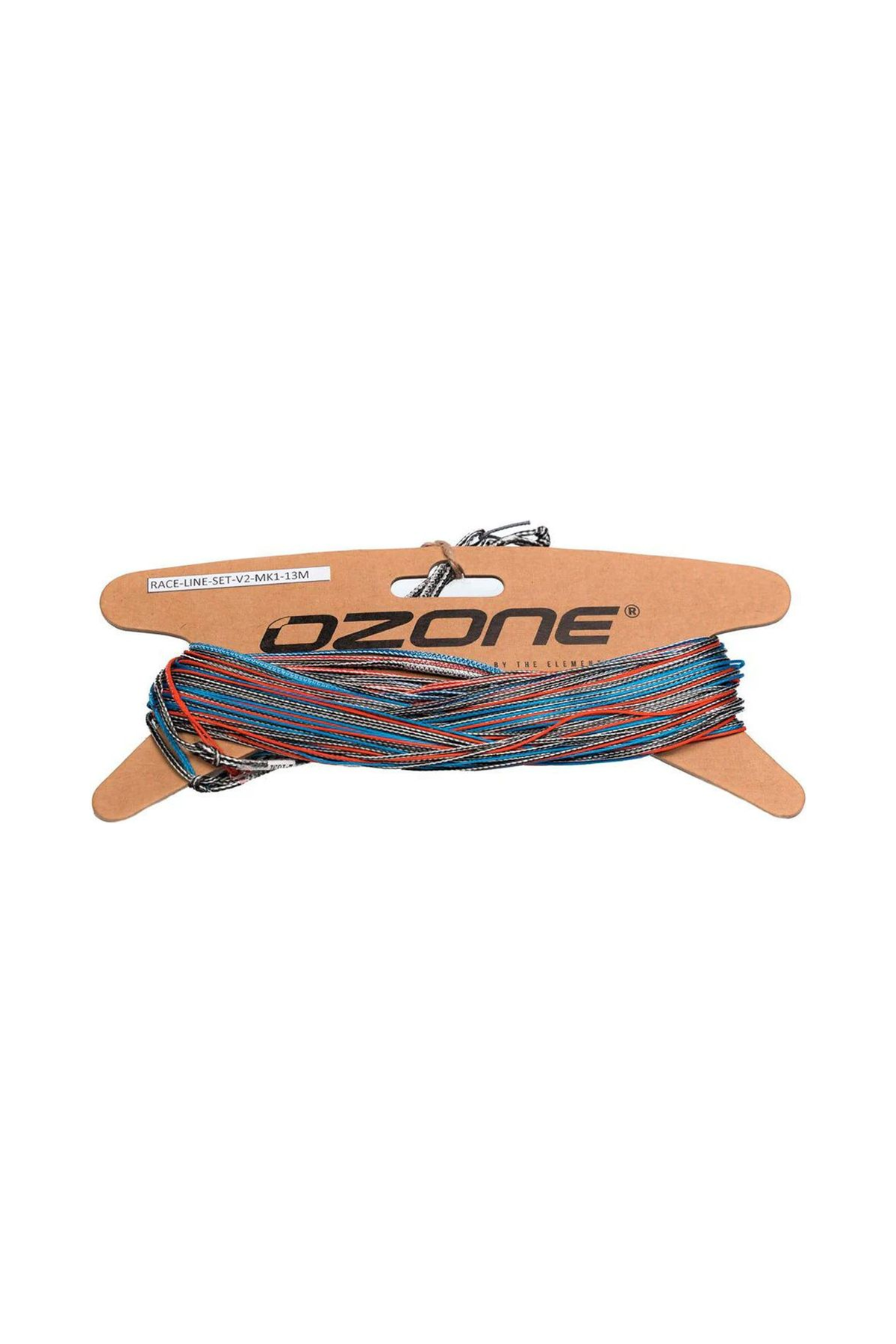 Lines Race V2 Set
