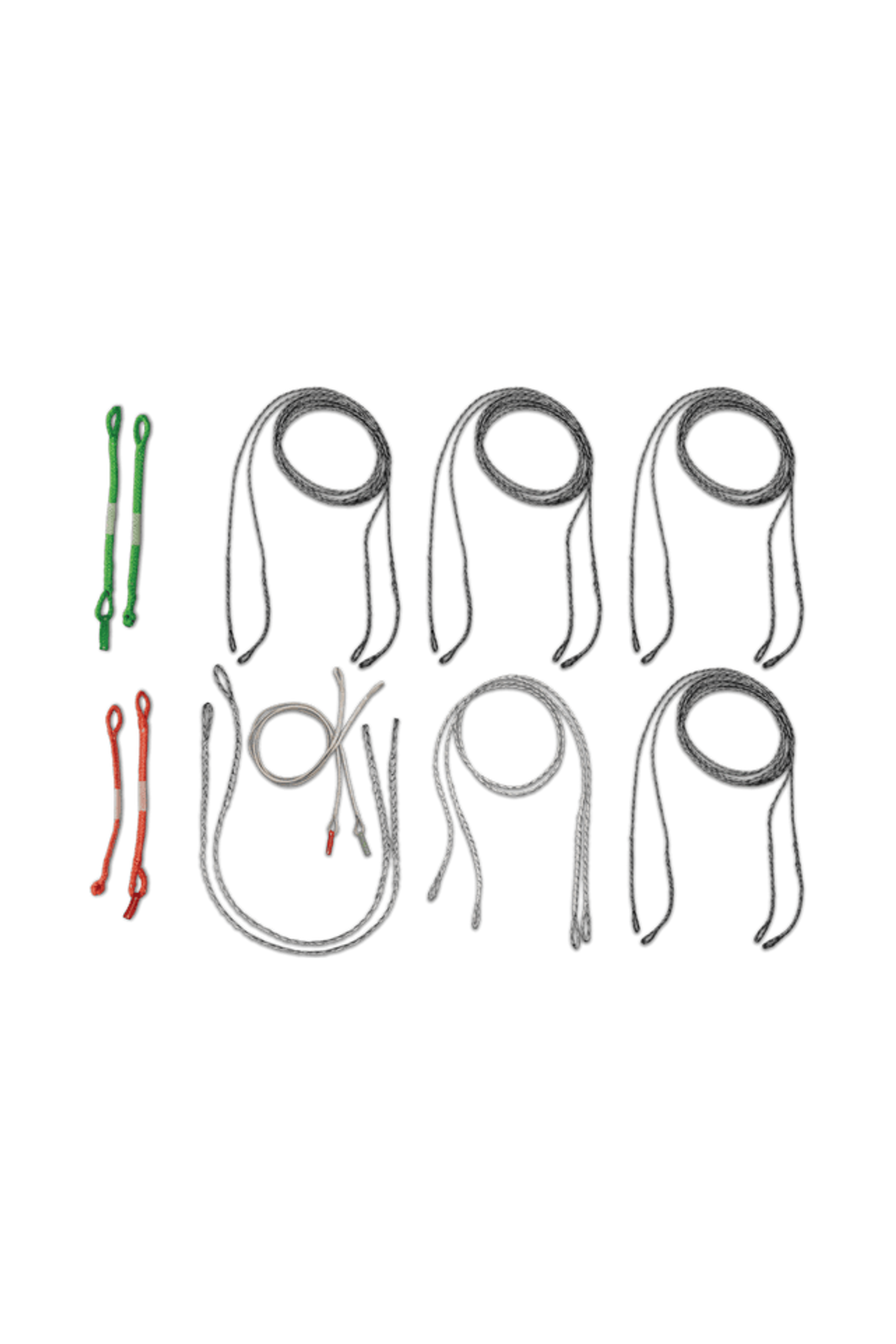 Bridle Set Reach 2022