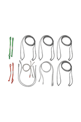 Bridle Set Reach 2022