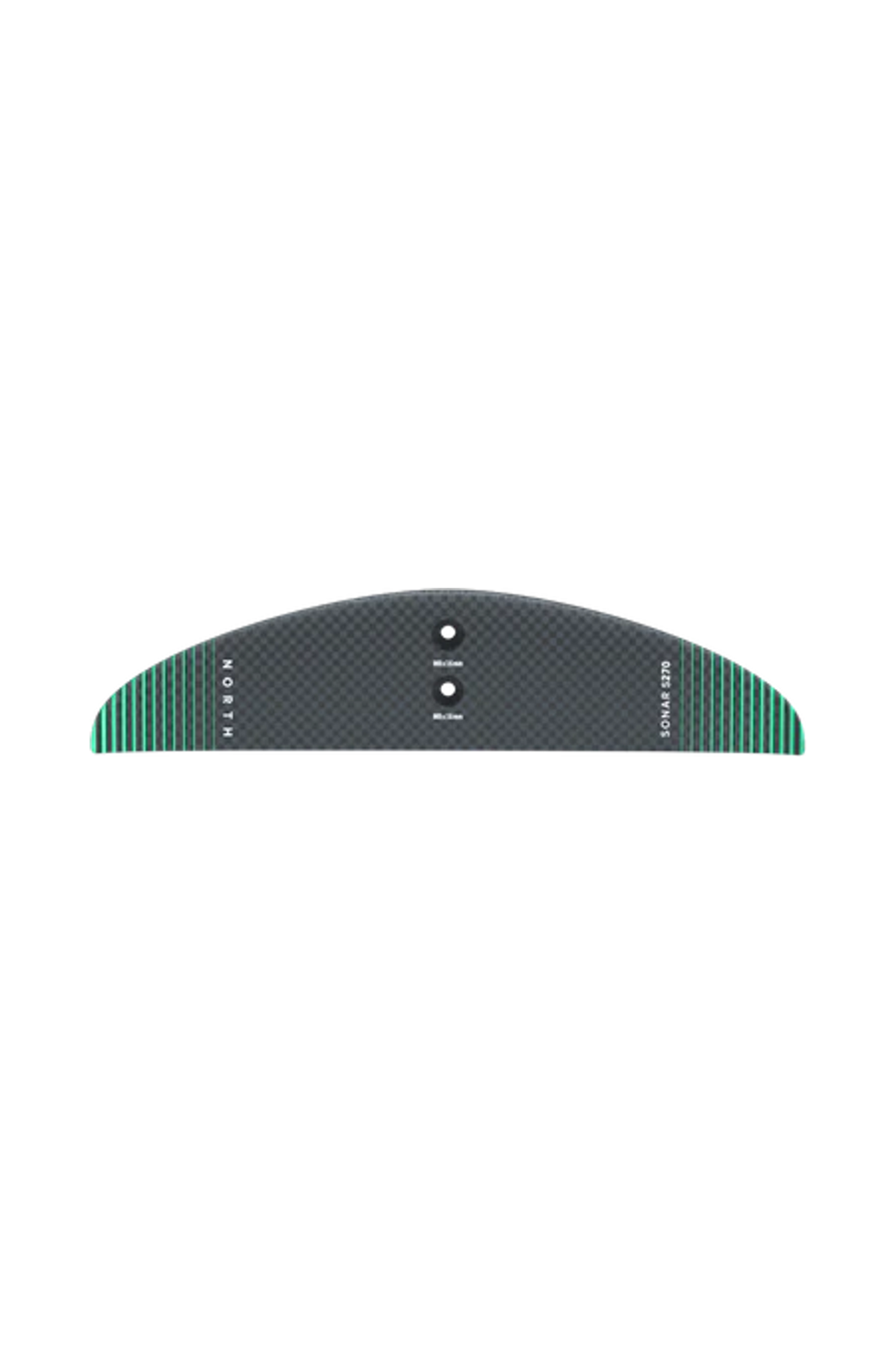 Sonar S270 Stabilizer