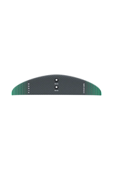 Sonar S270 Stabilizer
