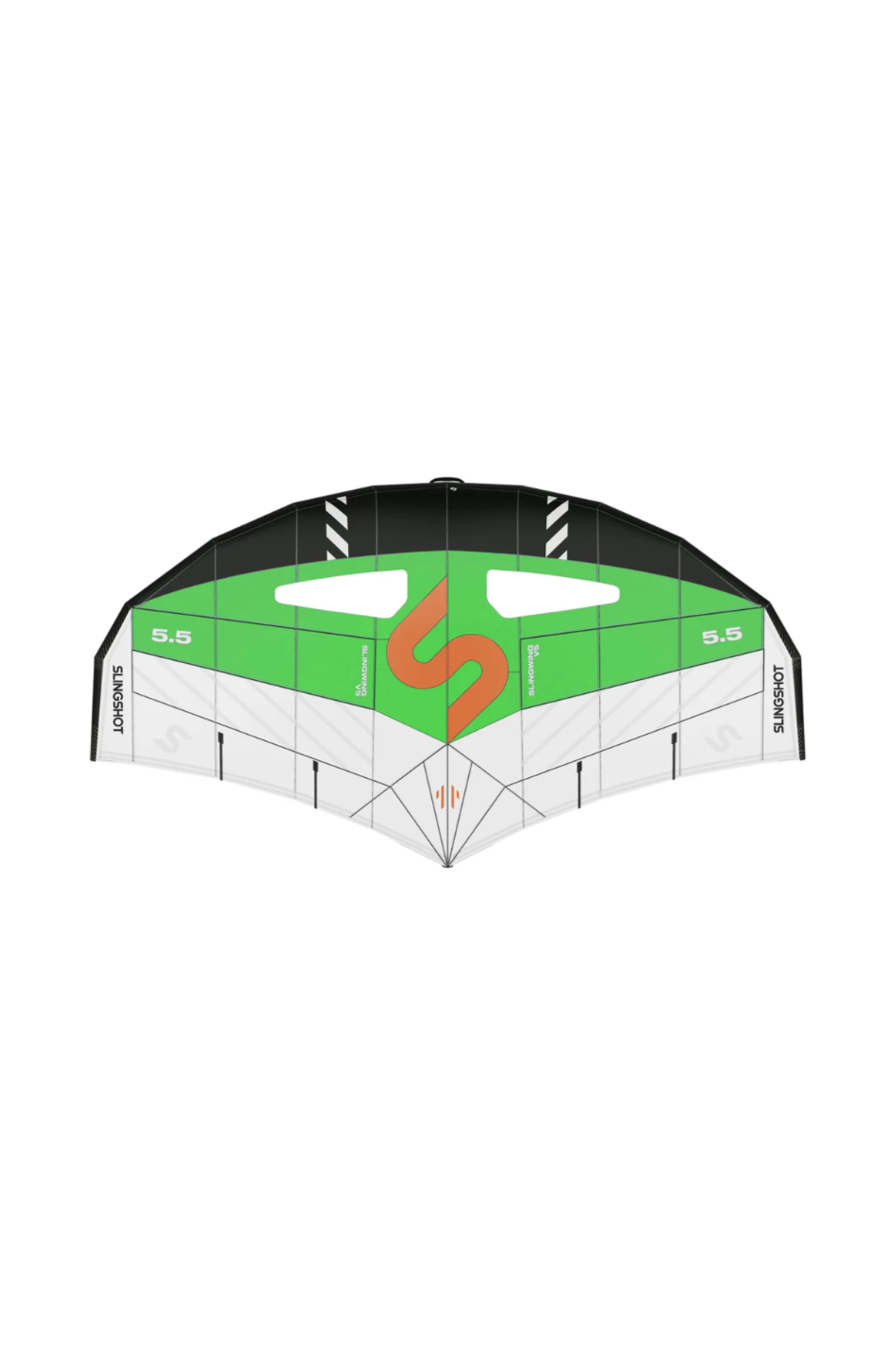 SlingWing V5