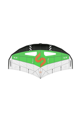SlingWing V5